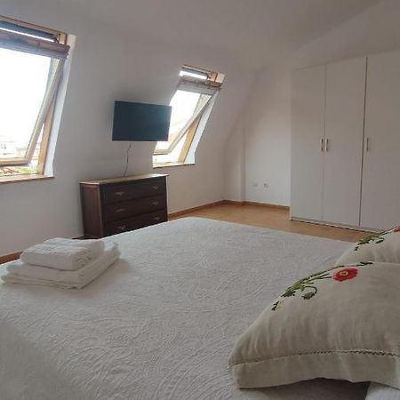 Villa Xunqueira 3 Cee Εξωτερικό φωτογραφία