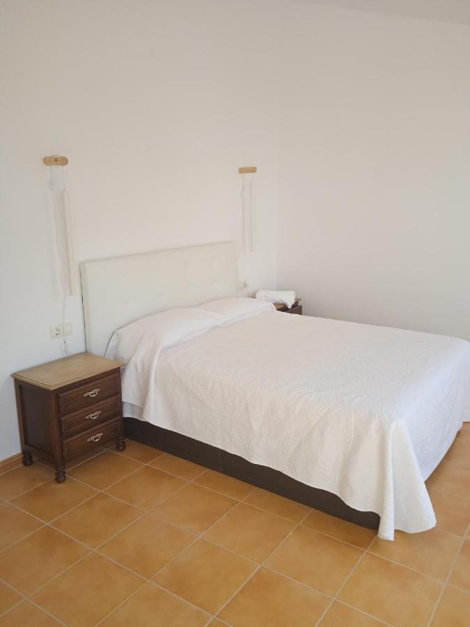 Villa Xunqueira 3 Cee Εξωτερικό φωτογραφία