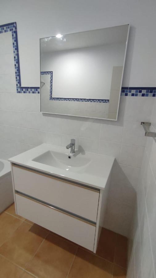 Villa Xunqueira 3 Cee Εξωτερικό φωτογραφία