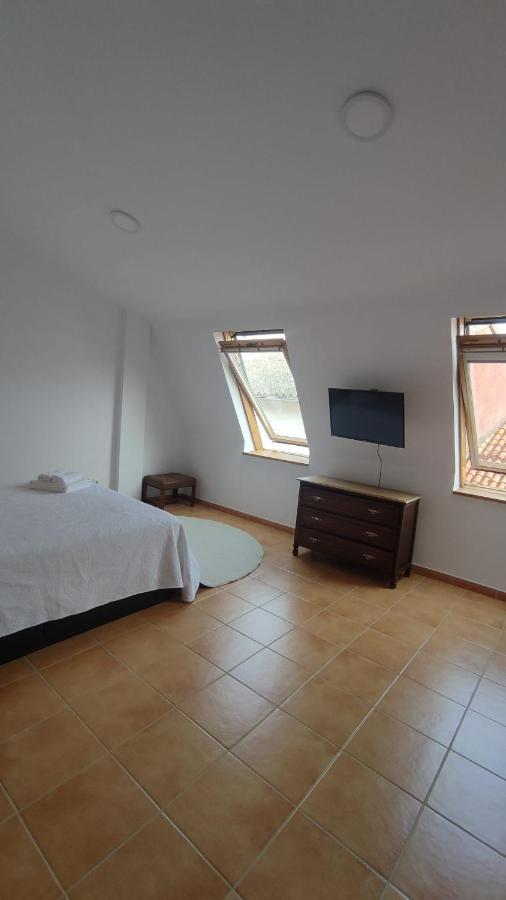 Villa Xunqueira 3 Cee Εξωτερικό φωτογραφία