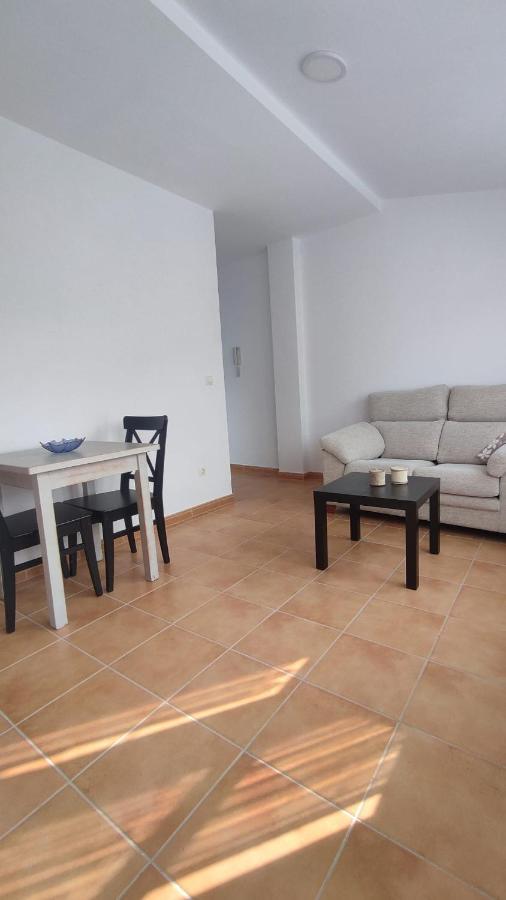 Villa Xunqueira 3 Cee Εξωτερικό φωτογραφία
